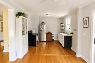 10 Fred Hessinger Rd, Callicoon Center, NY 12724 - Photo 13