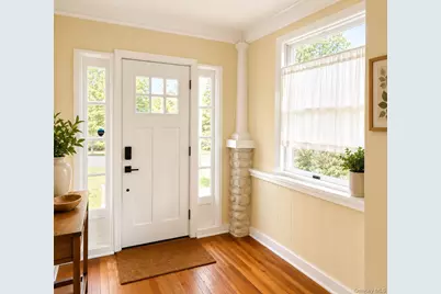 10 Fred Hessinger Road, Callicoon Center, NY 12724 - Photo 9