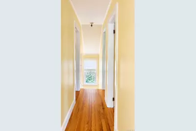 10 Fred Hessinger Road, Callicoon Center, NY 12724 - Photo 17