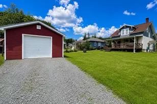 10 Fred Hessinger Rd, Callicoon Center, NY 12724 - Photo 5