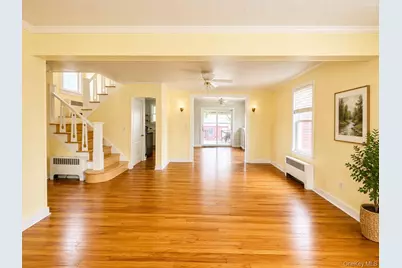 10 Fred Hessinger Road, Callicoon Center, NY 12724 - Photo 11