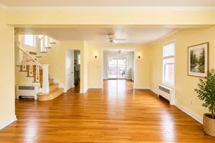 10 Fred Hessinger Rd, Callicoon Center, NY 12724 - Photo 11