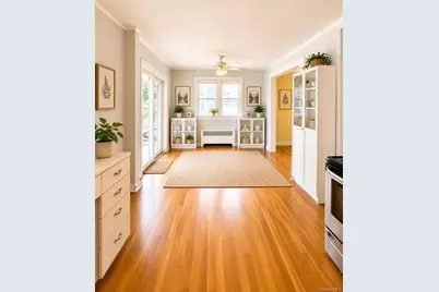 10 Fred Hessinger Road, Callicoon Center, NY 12724 - Photo 15