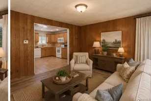 305 Nielson St, Dix Hills, NY 11746 - Photo 21