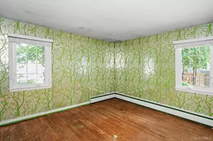 305 Nielson St, Dix Hills, NY 11746 - Photo 25