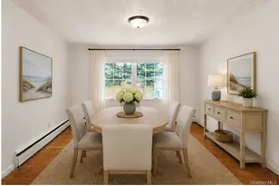 305 Nielson St, Dix Hills, NY 11746 - Photo 13