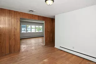 305 Nielson St, Dix Hills, NY 11746 - Photo 9