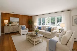305 Nielson St, Dix Hills, NY 11746 - Photo 7