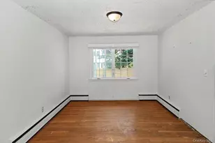 305 Nielson St, Dix Hills, NY 11746 - Photo 11