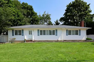 305 Nielson Street, Dix Hills, NY 11746 - Photo 1