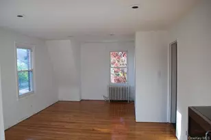 213-15 33rd Rd, Bayside, NY 11361 - Photo 1