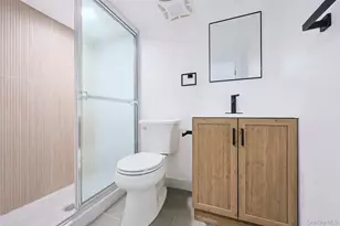 149-36 Ash Ave, Flushing, NY 11355 - Photo 9