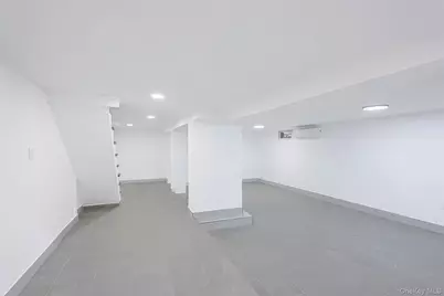 14936 Ash Avenue, Flushing, NY 11355 - Photo 15
