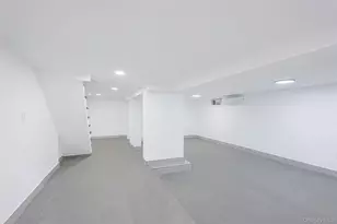 149-36 Ash Ave, Flushing, NY 11355 - Photo 15