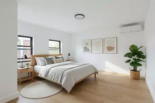 149-36 Ash Ave, Flushing, NY 11355 - Photo 13
