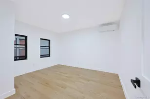 149-36 Ash Ave, Flushing, NY 11355 - Photo 7