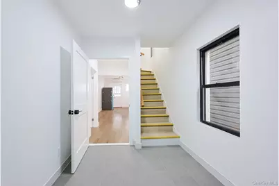 14936 Ash Avenue, Flushing, NY 11355 - Photo 3