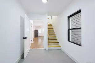 149-36 Ash Ave, Flushing, NY 11355 - Photo 3