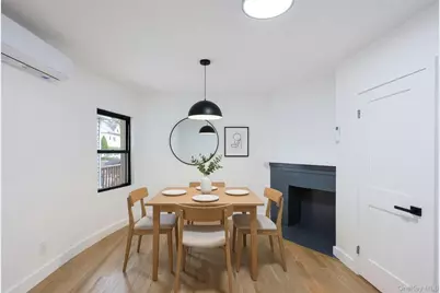 14936 Ash Avenue, Flushing, NY 11355 - Photo 5