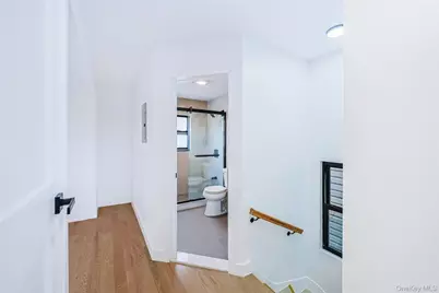 14936 Ash Avenue, Flushing, NY 11355 - Photo 11