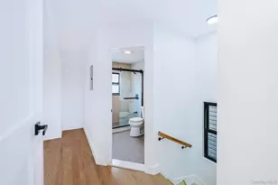149-36 Ash Ave, Flushing, NY 11355 - Photo 11