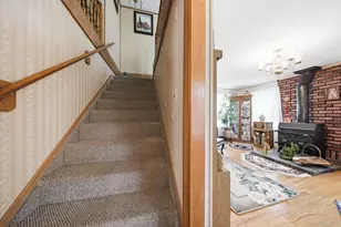 10 Hoffman Rd, Fremont Center, NY 12741 - Photo 13