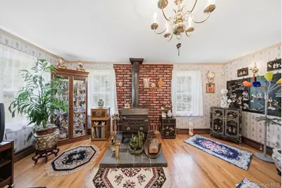 10 Hoffman Road, Fremont Center, NY 12741 - Photo 9