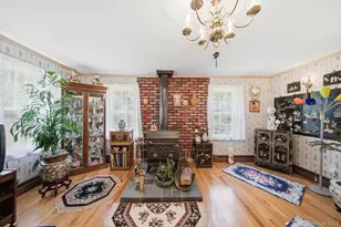 10 Hoffman Rd, Fremont Center, NY 12741 - Photo 9