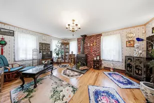 10 Hoffman Rd, Fremont Center, NY 12741 - Photo 11