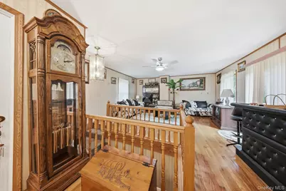 10 Hoffman Road, Fremont Center, NY 12741 - Photo 17