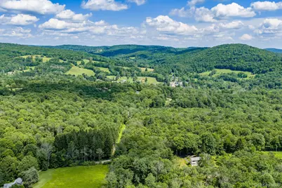 10 Hoffman Road, Fremont Center, NY 12741 - Photo 43