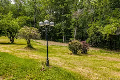 10 Hoffman Road, Fremont Center, NY 12741 - Photo 29