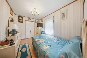 10 Hoffman Rd, Fremont Center, NY 12741 - Photo 19