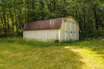 10 Hoffman Road, Fremont Center, NY 12741 - Photo 37