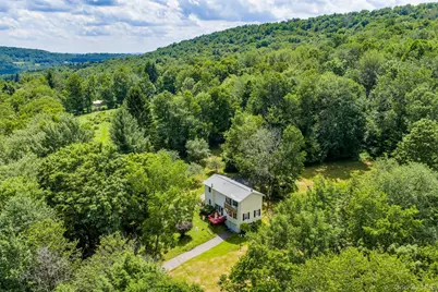 10 Hoffman Road, Fremont Center, NY 12741 - Photo 5