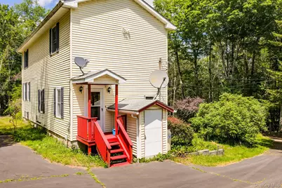 10 Hoffman Road, Fremont Center, NY 12741 - Photo 7