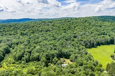 10 Hoffman Road, Fremont Center, NY 12741 - Photo 41