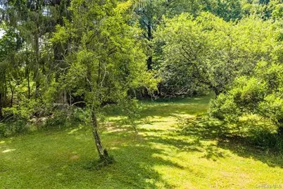 10 Hoffman Road, Fremont Center, NY 12741 - Photo 35