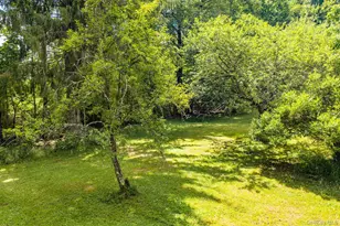 10 Hoffman Rd, Fremont Center, NY 12741 - Photo 35