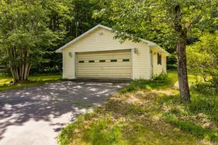 10 Hoffman Rd, Fremont Center, NY 12741 - Photo 33