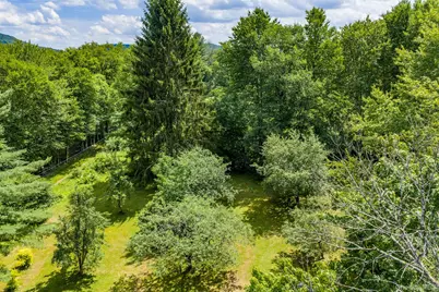 10 Hoffman Road, Fremont Center, NY 12741 - Photo 45