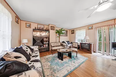 10 Hoffman Road, Fremont Center, NY 12741 - Photo 15
