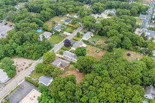 10 Windsor Pl, Shirley, NY 11967 - Photo 43