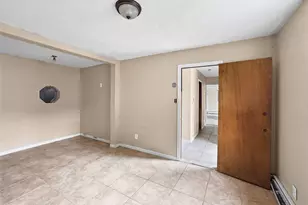 10 Windsor Pl, Shirley, NY 11967 - Photo 25