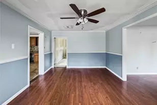 10 Windsor Pl, Shirley, NY 11967 - Photo 13