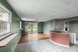 10 Windsor Pl, Shirley, NY 11967 - Photo 31