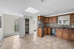 10 Windsor Pl, Shirley, NY 11967 - Photo 19