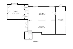 11 Cobbling Rock Dr, Katonah, NY 10536 - Photo 33
