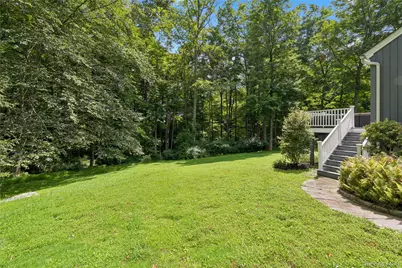 11 Cobbling Rock Drive, Katonah, NY 10536 - Photo 29