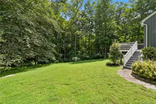 11 Cobbling Rock Dr, Katonah, NY 10536 - Photo 29